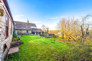 Photo 8- click for photo gallery